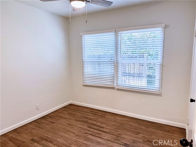 Building Photo - 215 S Mills Ave