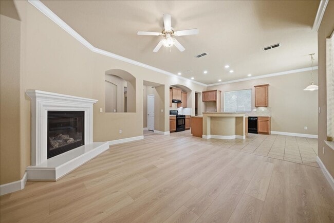 Building Photo - 4319 Cadee Ct
