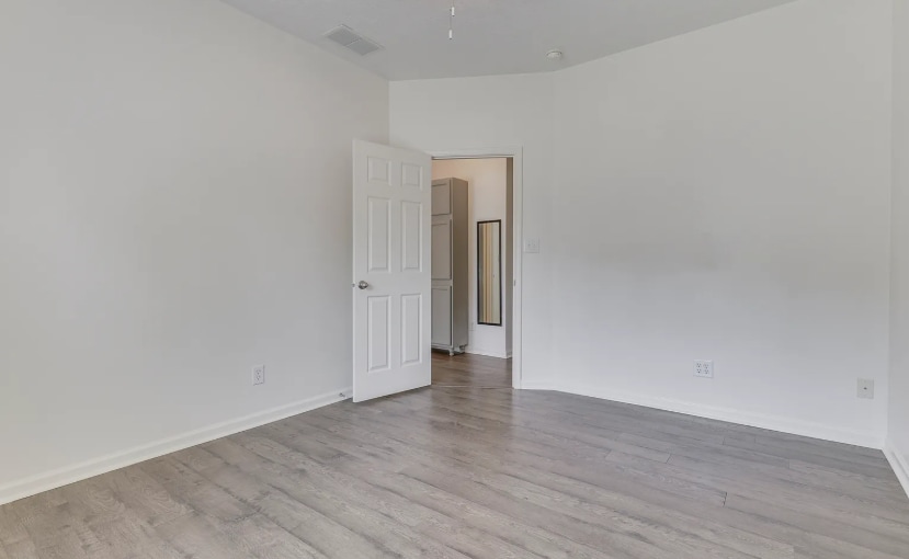 Building Photo - 6403 Saint Joe Dr