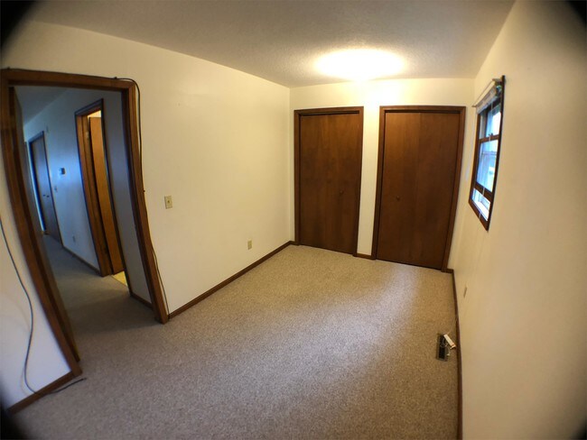Building Photo - 812 N Bradley St