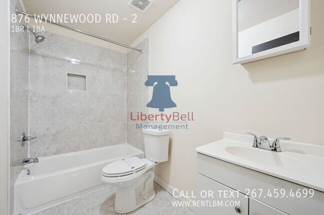 Building Photo - 876 Wynnewood Rd