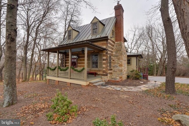 Building Photo - 13237 Creagerstown Rd