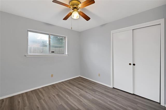Building Photo - 7357 Channelview Dr