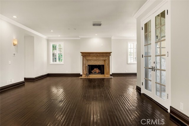 Building Photo - 1316 Beverly Grove Pl