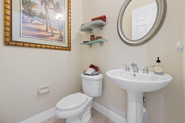 Building Photo - 9301 Briarcliff Trace