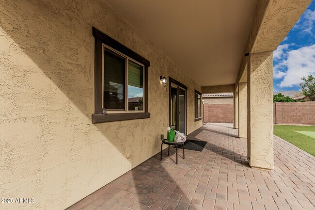 Building Photo - 2381 E Brigadier Dr