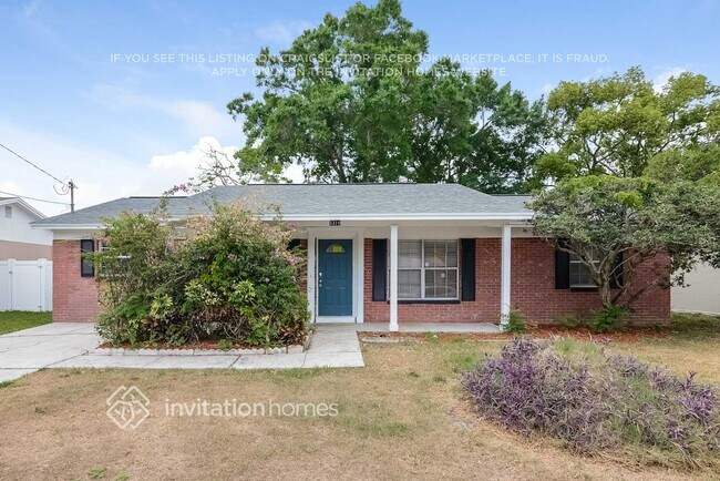 Primary Photo - 3310 W Paris St