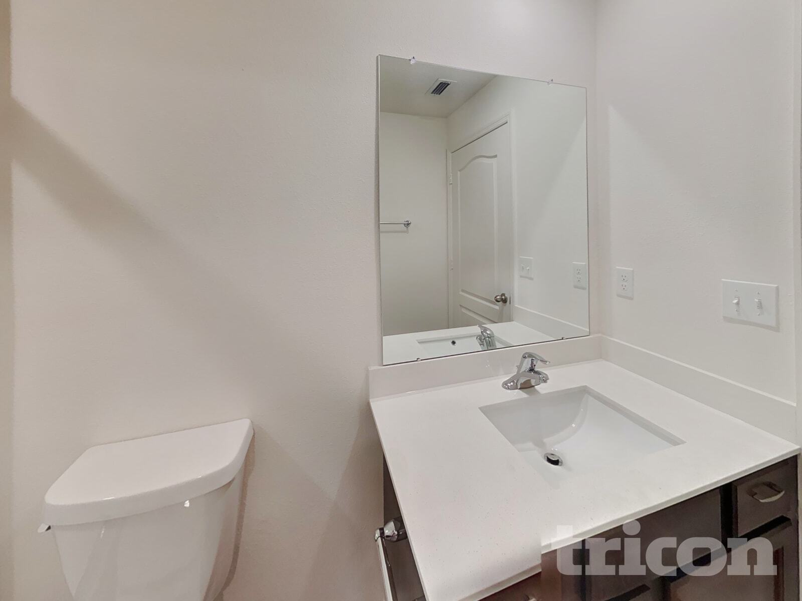 Building Photo - 18 Prince Kaarel Ln