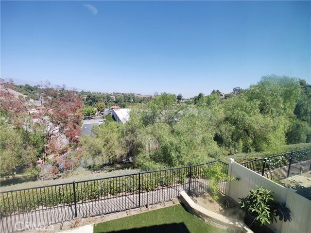 Building Photo - 14289 Hillcrest Dr
