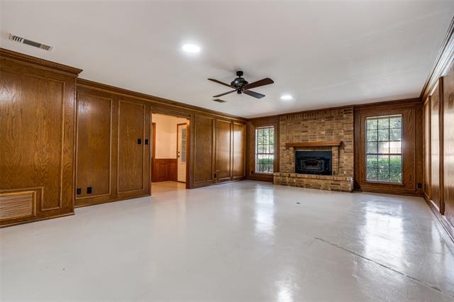 Building Photo - 2917 Fladger Dr