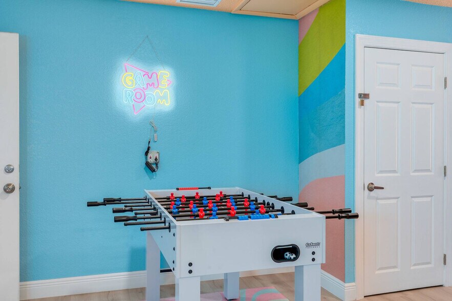 Building Photo - 12402 92nd Terrace