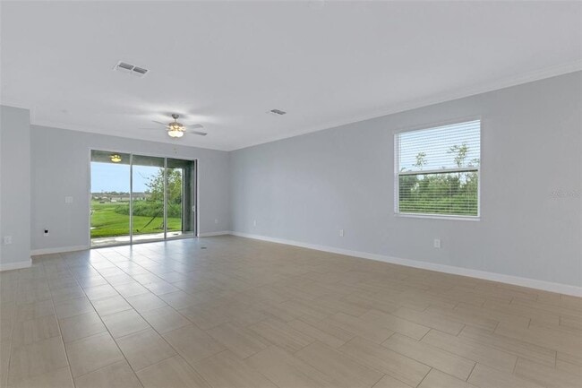 Building Photo - 11858 Lilac Pearl Ln