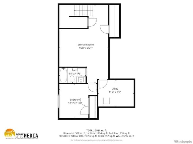 Building Photo - 1400 W 66th Pl