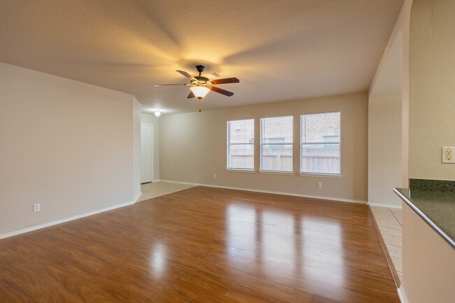 Building Photo - 6447 Miners Hill