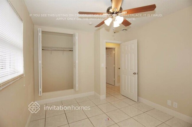 Building Photo - 781 SW 64th Terrace