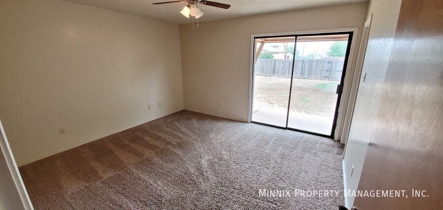 Building Photo - 6604 26th St