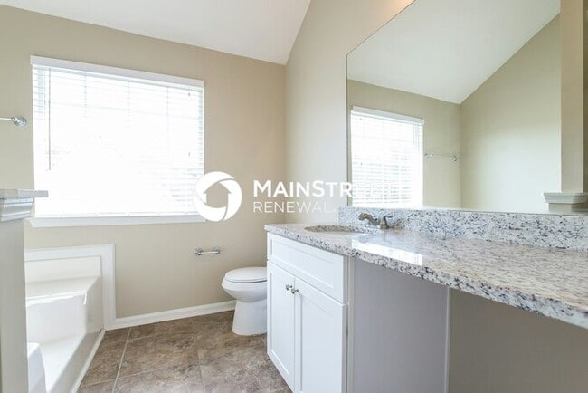 Building Photo - 3 Bedroom Pet-Friendly Home in Union City,...