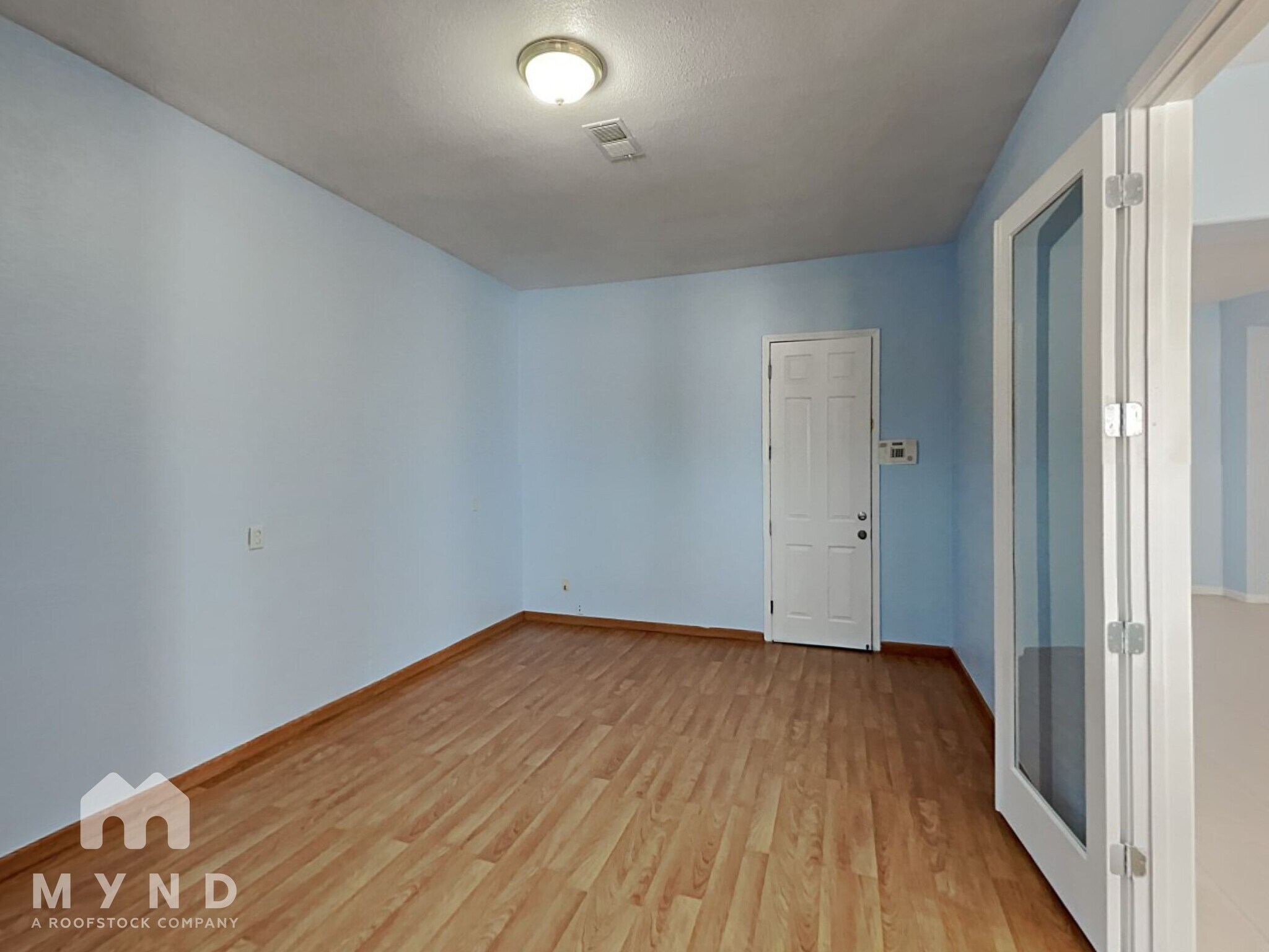 Building Photo - 1650 Brightstone Ct