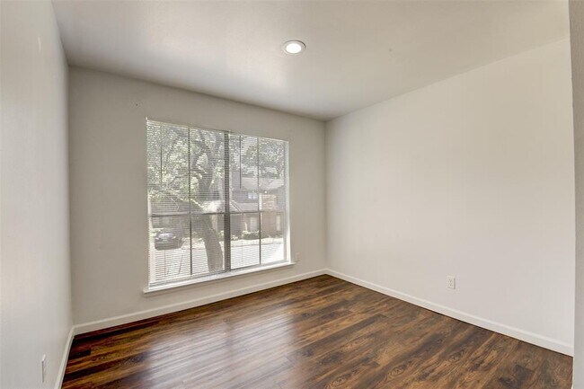 Building Photo - 7200 W T C Jester Blvd