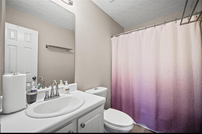 Building Photo - 6582 Arbor Gate Dr SW