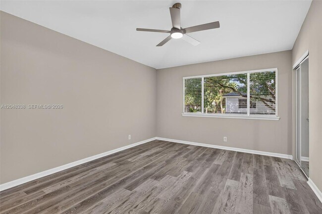 Building Photo - 3364 Celebration Ln