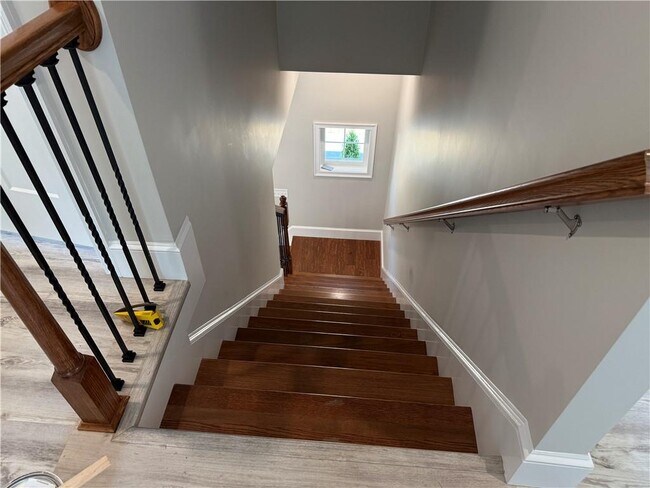 Building Photo - 4 Big River Rd