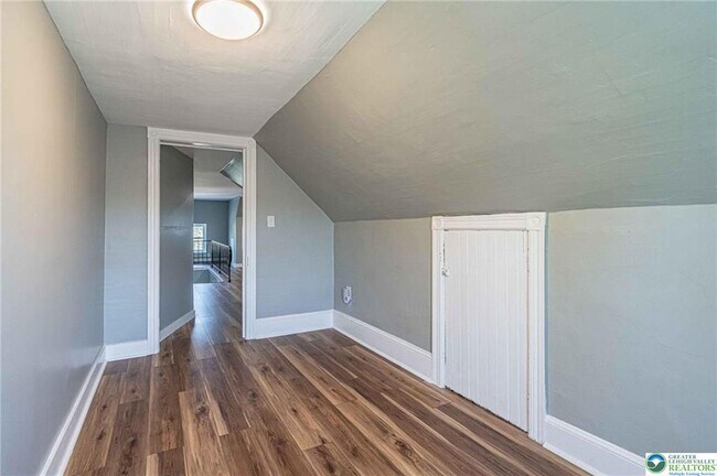 Building Photo - 34 E Washington Ave