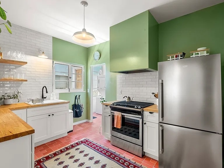 Building Photo - 928 1/2 S Orange Grove Ave