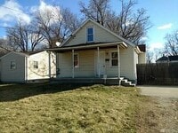 Building Photo - 2029 Carolina St