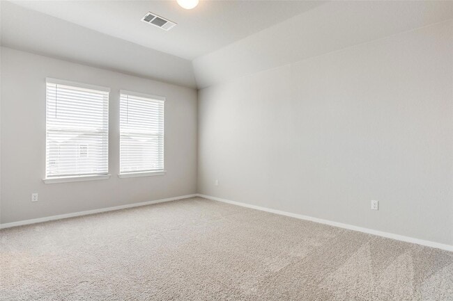 Building Photo - 140 Living Reef Dr