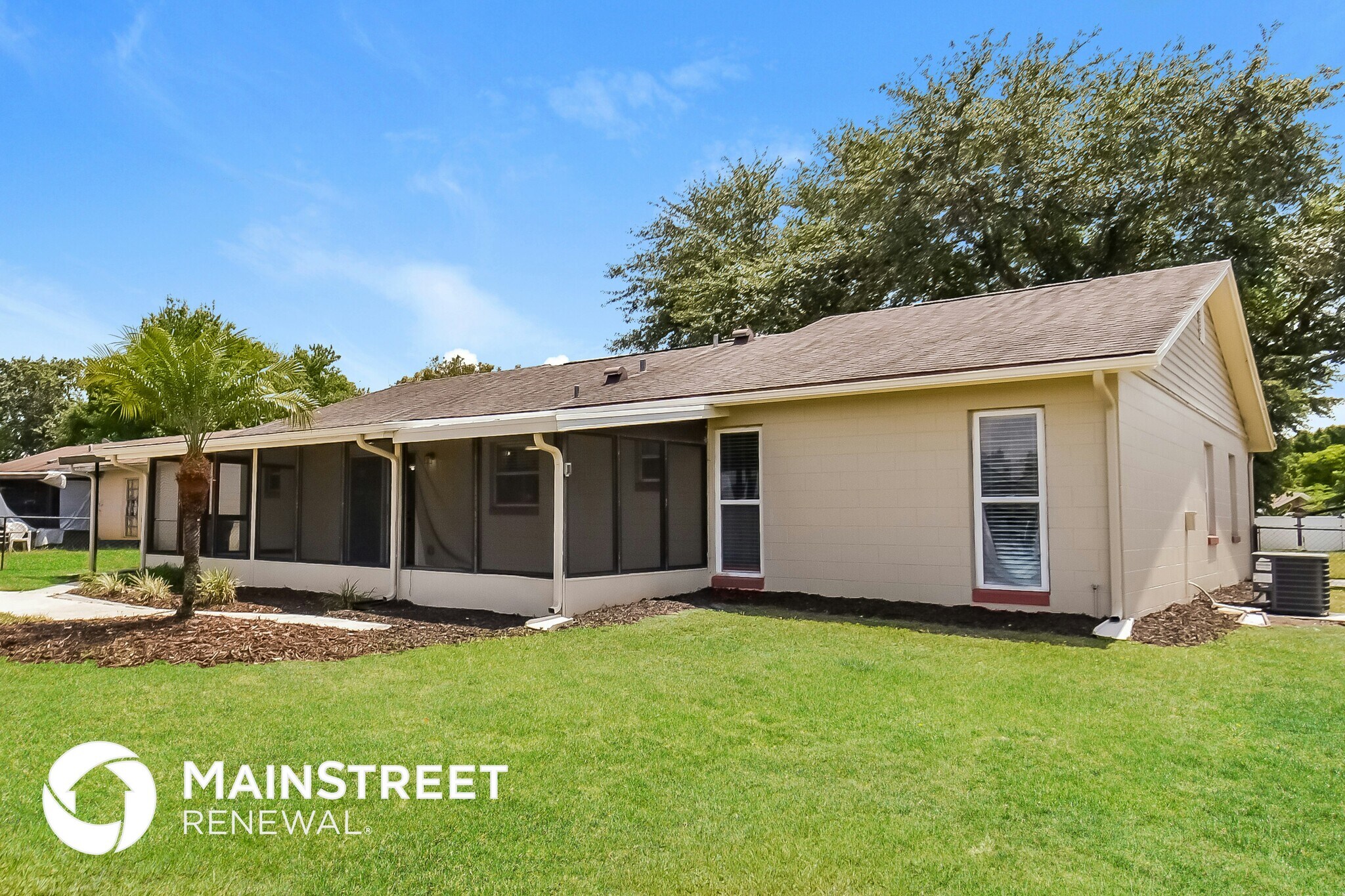 Building Photo - 903 Ashwood Ct