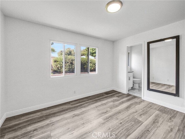Building Photo - 1353 Hallwood Ct