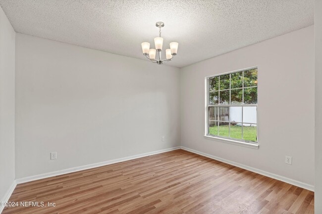 Building Photo - 12756 Bentwater Dr