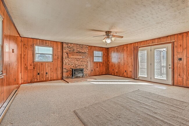 Building Photo - 2980 Afton Rd