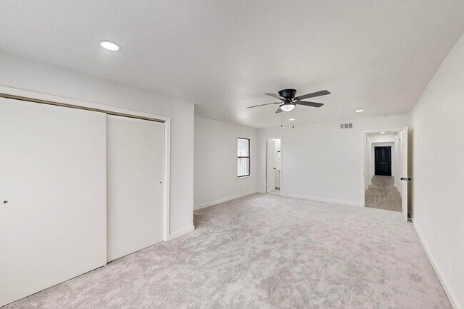 Building Photo - 4109 Fortune Ln