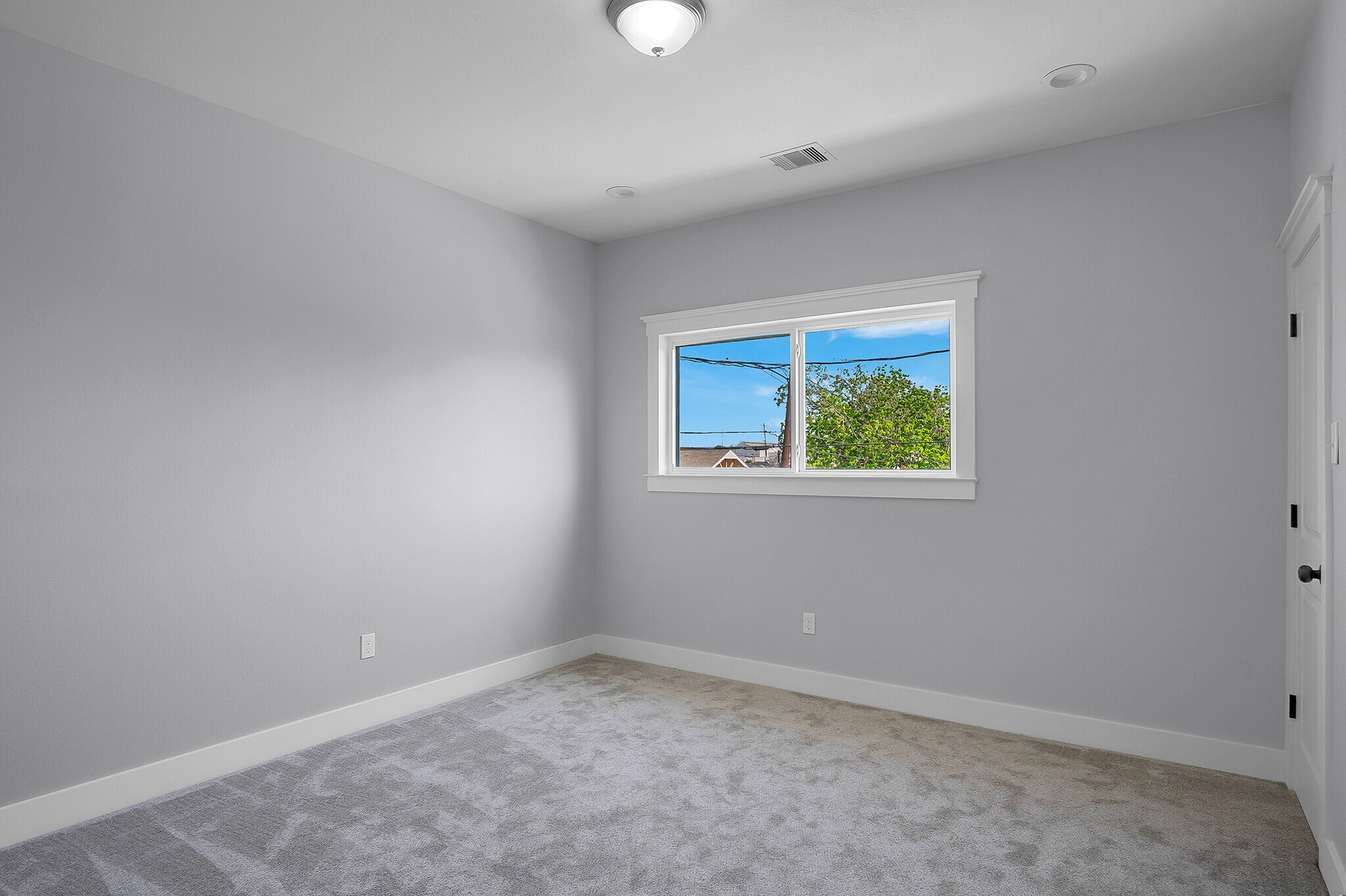 Building Photo - 6208 Force St