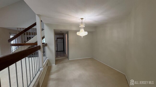 Building Photo - 178 Linda Ln