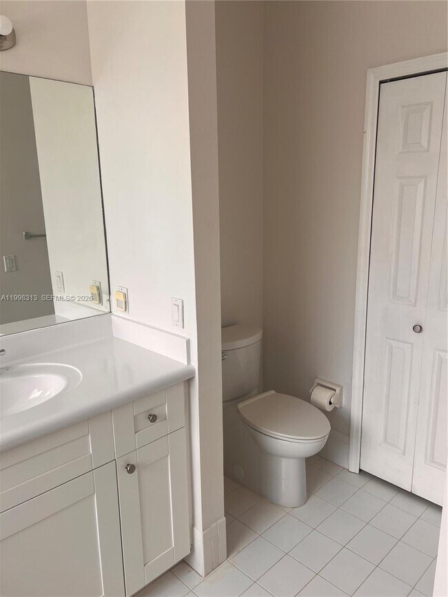 Building Photo - 15761 SW 148th Terrace