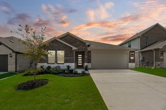 Building Photo - 2220 Dunbar Dr