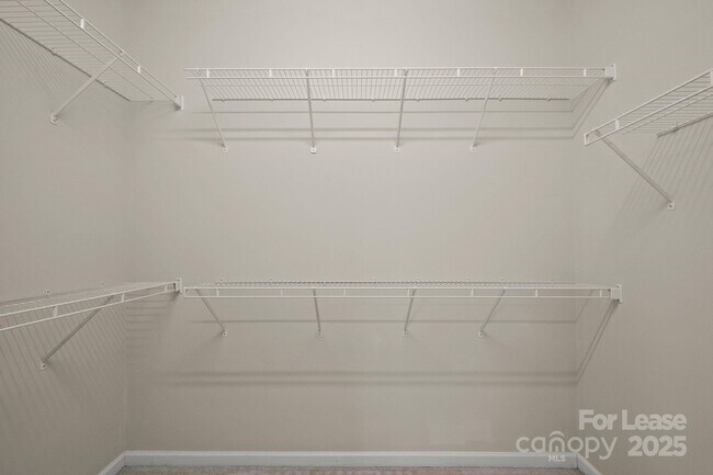Building Photo - 11546 Costigan Ln