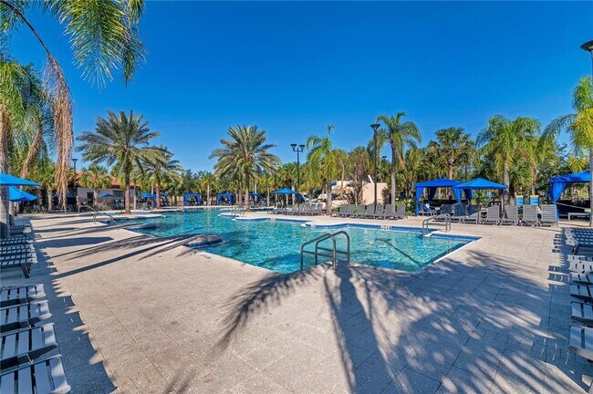 Building Photo - 4715 Terrasonesta Dr