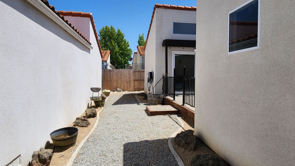 Building Photo - 911 Patria Cir