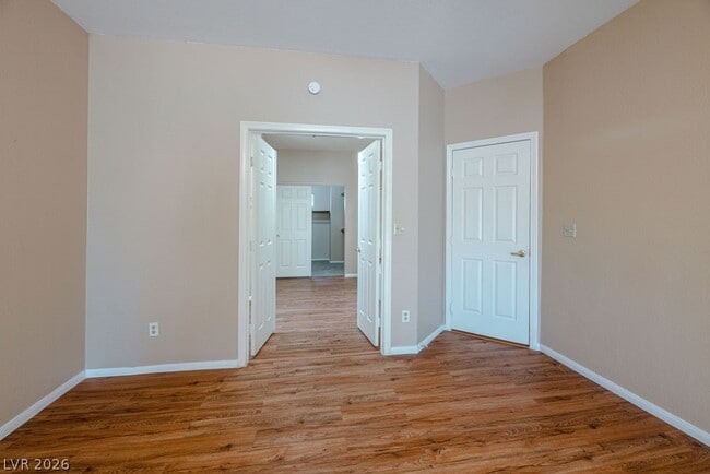 Building Photo - 7733 Arnold Palmer Way