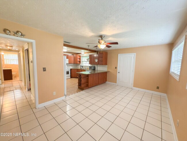 Building Photo - 6723 Cherbourg Ave S