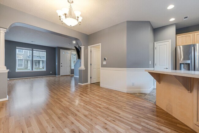 Building Photo - 11645 SW Longspur Terrace