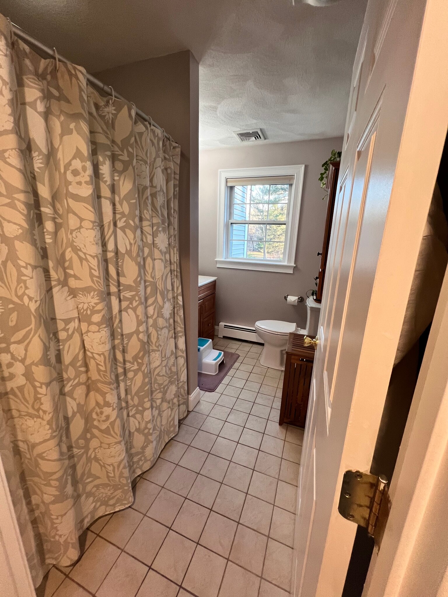 Building Photo - 25A Elmbrook Rd