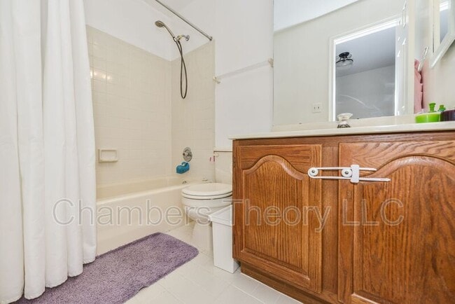 Building Photo - 6868 McLean Province Cir