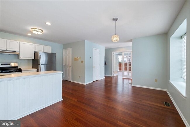 Building Photo - 6306 Spruce Mill Dr