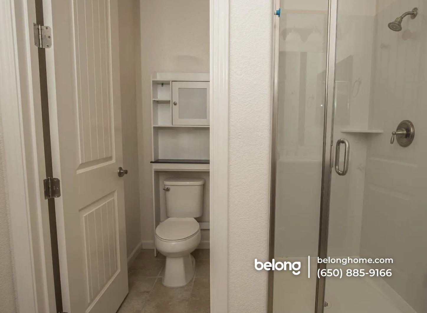 Building Photo - 39872 Sawyer Terrace