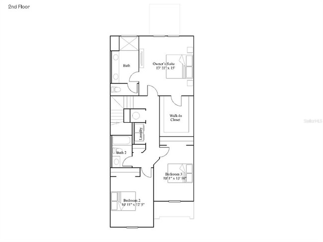 Building Photo - 3094 Chantilly Dr